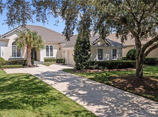 6233 Foxfield Ct, Windermere, FL 34786