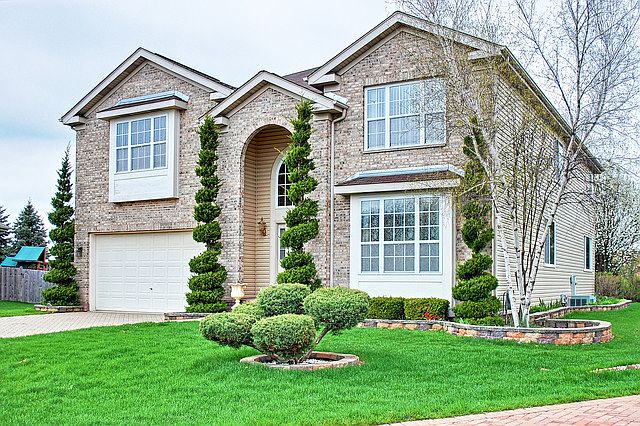 1st image of 2604 W Westwood Ct