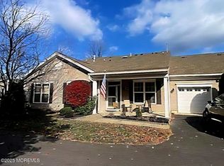 18 Autumntide Dr, Lakewood, NJ 08701