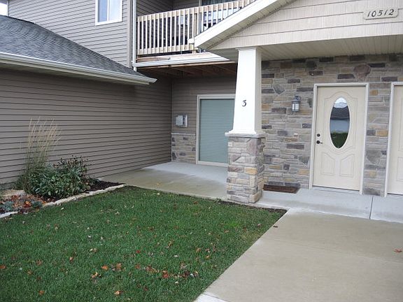 2nd image of 10512 Koessl Ln Unit 8