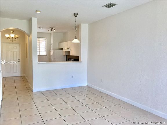 2nd image of 17830 NW 73rd Ave #20222