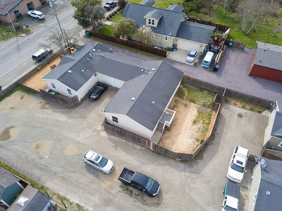 1st image of 1447/1449 E Oak St