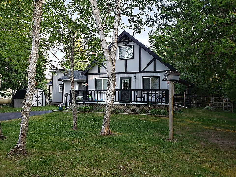 1st image of 6426 Outer Dr