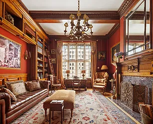 14 East 75th Street #10C image 1 of 16