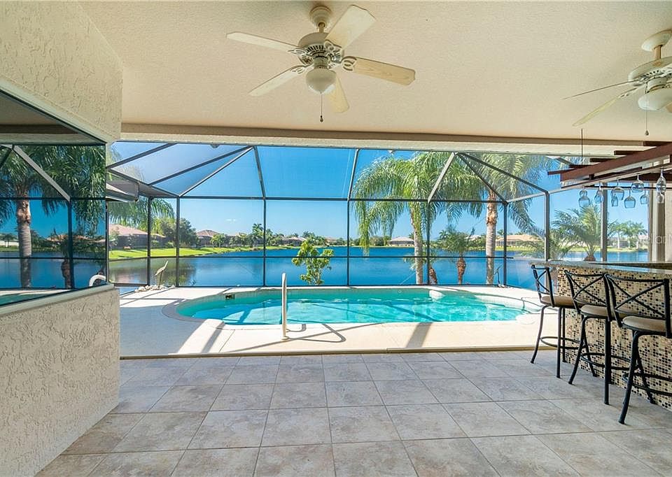 1st image of 17179 Anthem Ln