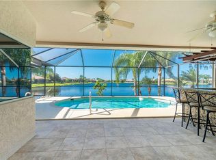 17179 Anthem Ln, Punta Gorda, FL 33955