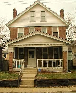 1st image of 140 E Blake Ave