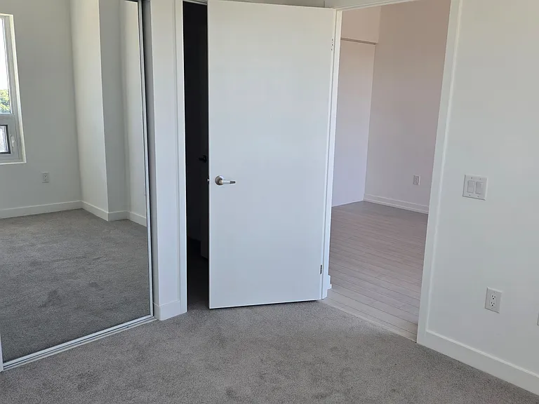 4010 Eglinton Ave W #422 — Photo 13