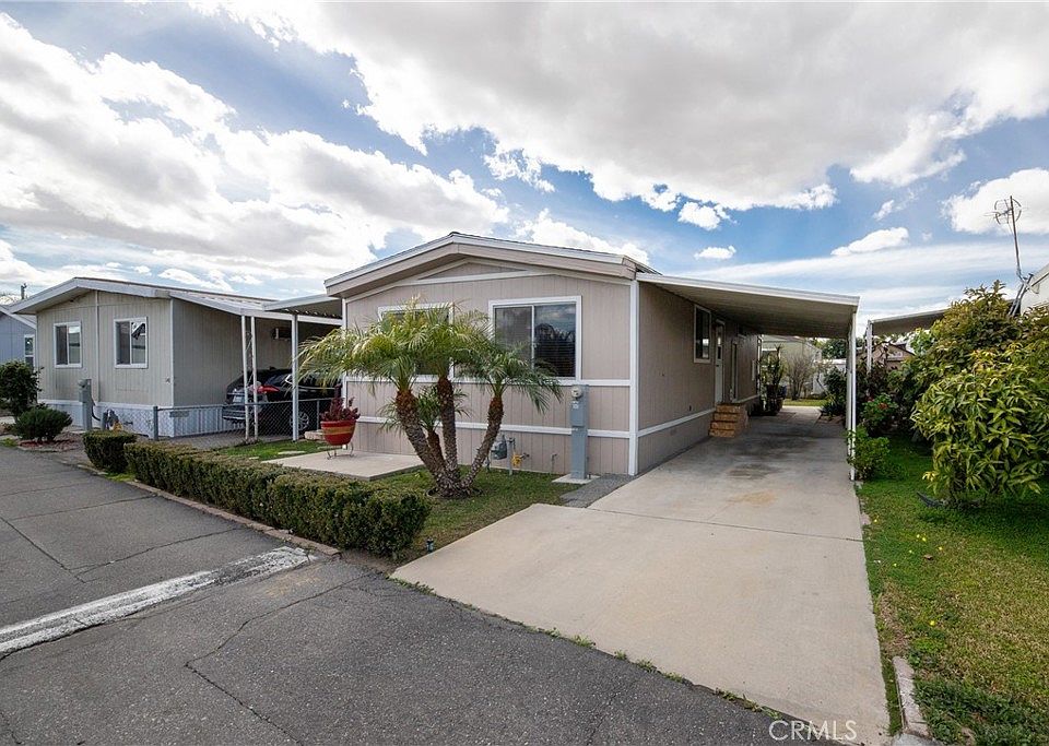 2160 W Rialto Ave SPACE 147, San Bernardino, CA 92410 Zillow
