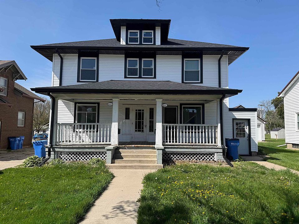 1st image of 811 G Ave