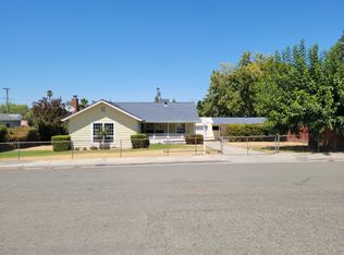 704 Pleasant St, Roseville, CA 95678