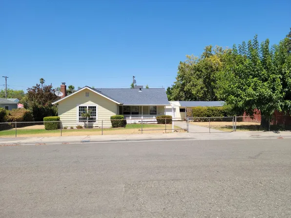 704 Pleasant St, Roseville, CA 95678