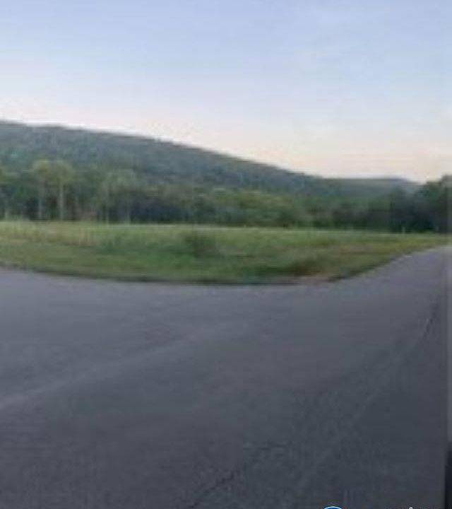 2nd image of 1144 Upper Hurricane Rd