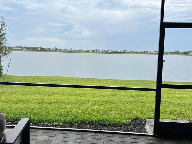 8424 Shore Lake Dr — Photo 6