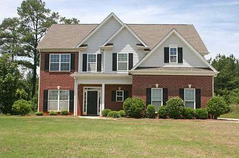 2nd image of 32 Persimmon Dr