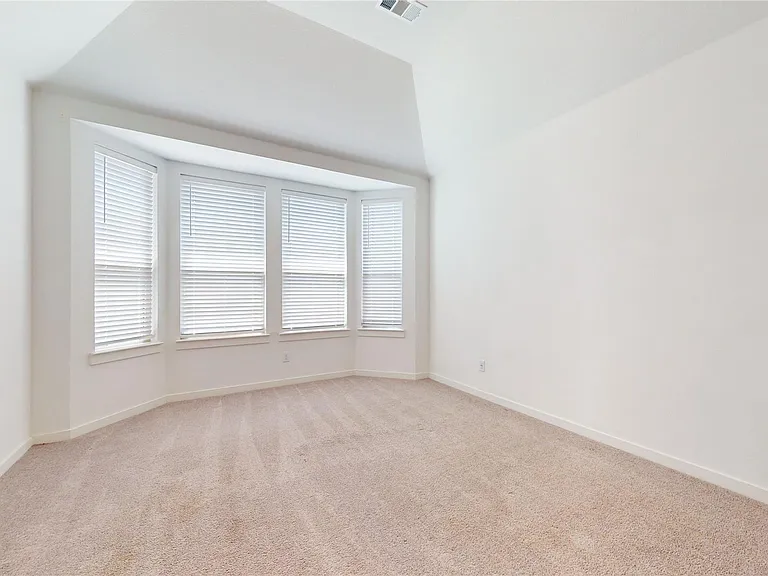 2500 Gaulding St — Photo 12