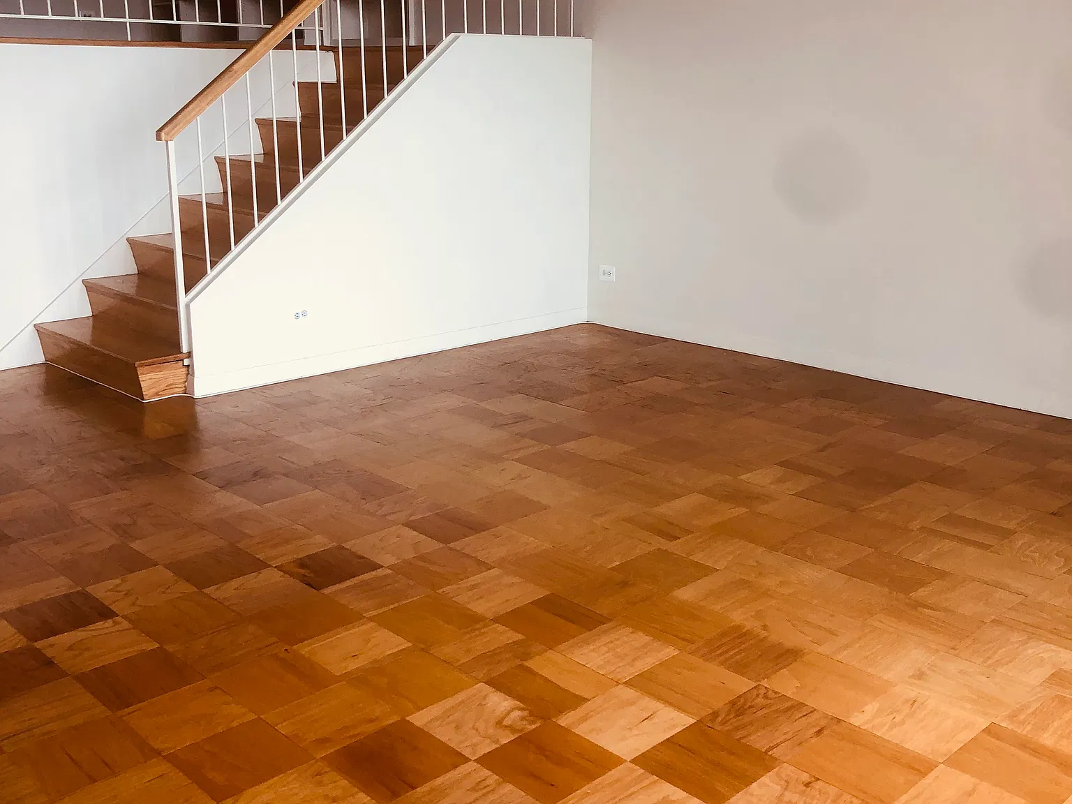 1 bed, 1060 sqft, $3,150 — Photo 3