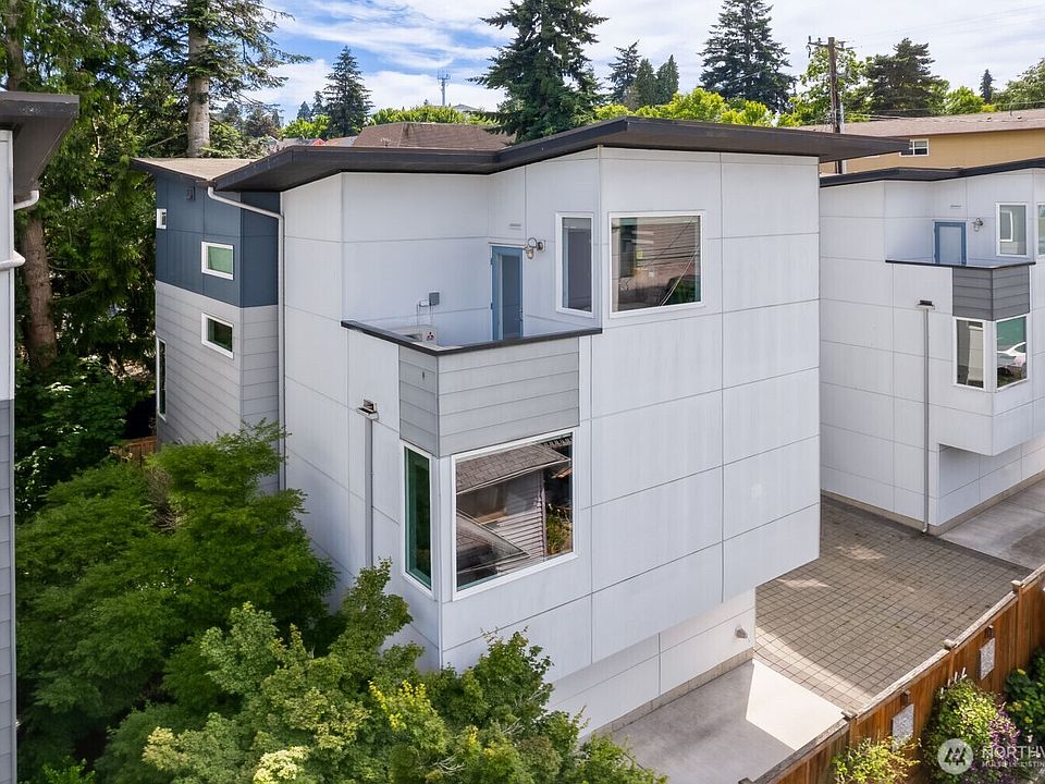 1st image of 6533 34th Avenue SW #B