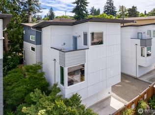 6533 34th Ave SW UNIT B, Seattle, WA 98126