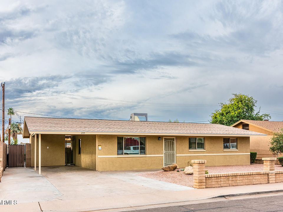 1st image of 245 E 9TH Avenue