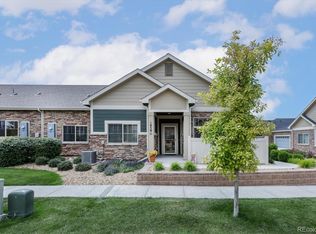 1959 S Flanders Way UNIT D, Aurora, CO 80013