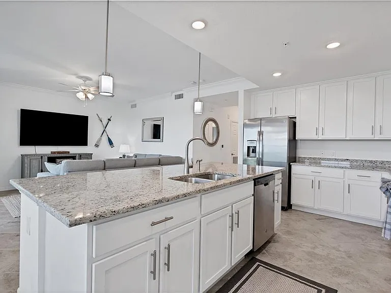 14071 Heritage Landing Blvd #316 — Photo 11