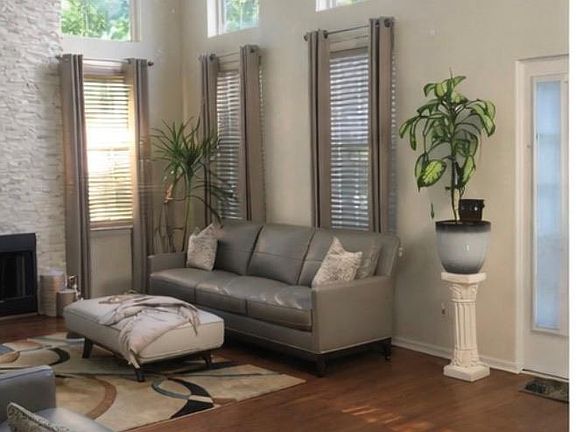 5th image of 41772 Glade Rd #41