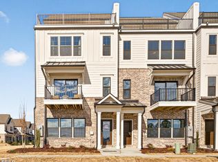 240 Periwinkle Pl #41, Clayton, NC 27527