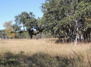 454 Patricia Rd, Georgetown, TX 78628