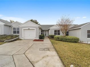 2437 SW 20th Ct, Ocala, FL 34471