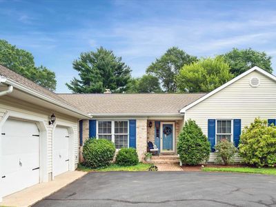 133 Brighton Pl, Smyrna, DE, 19977