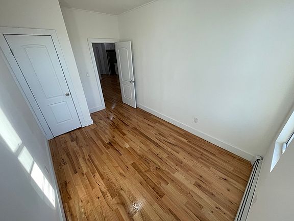 5th image of 1259 Bronx River Ave #2B