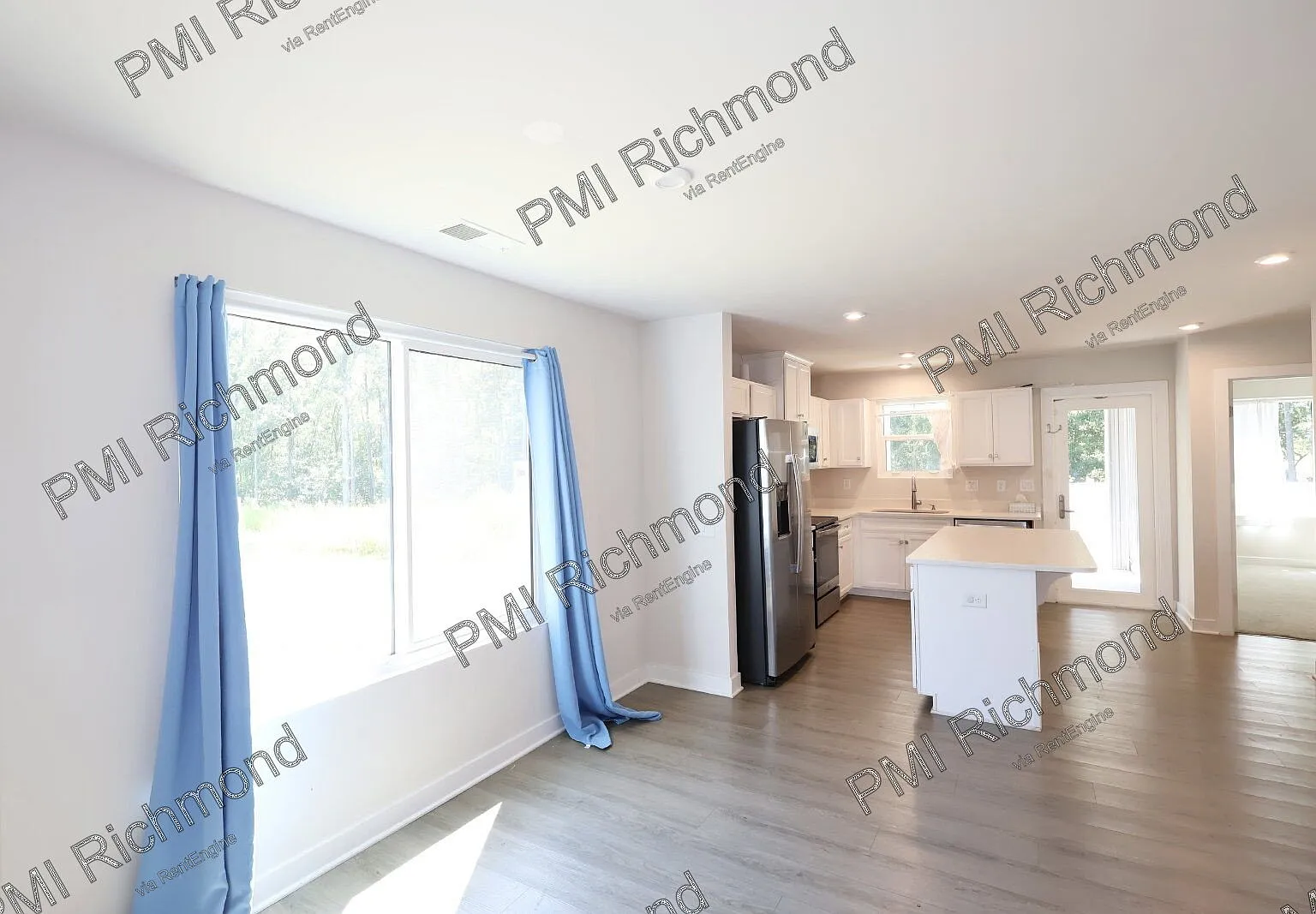 3 bed, 2.5 bath, 1507 sqft, $2,690 — Photo 4