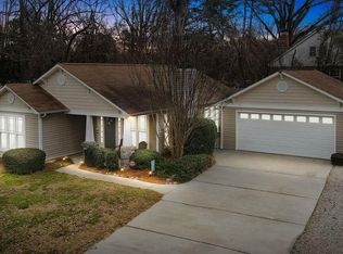 165 Epperson Rd, Salisbury, NC 28147