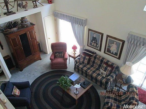 4th image of 1229 Camphor Dr