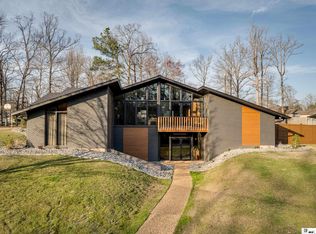 304 Standard Reed Rd, West Monroe, LA 71291