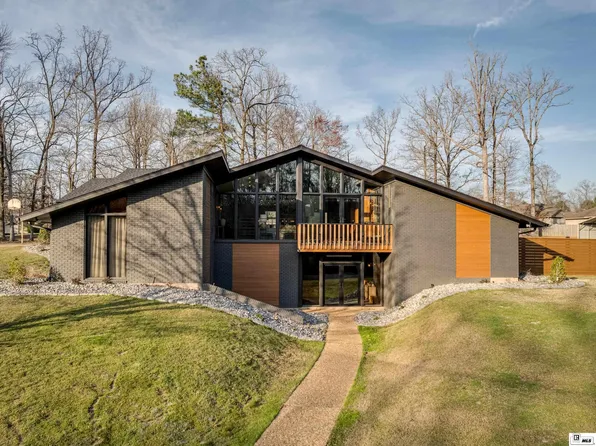 304 Standard Reed Rd, West Monroe, LA 71291