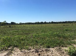 E Todd Rd #2, Holmwood, LA 70630