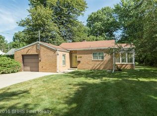 4323 Urbandale Ave, Des Moines, IA 50310