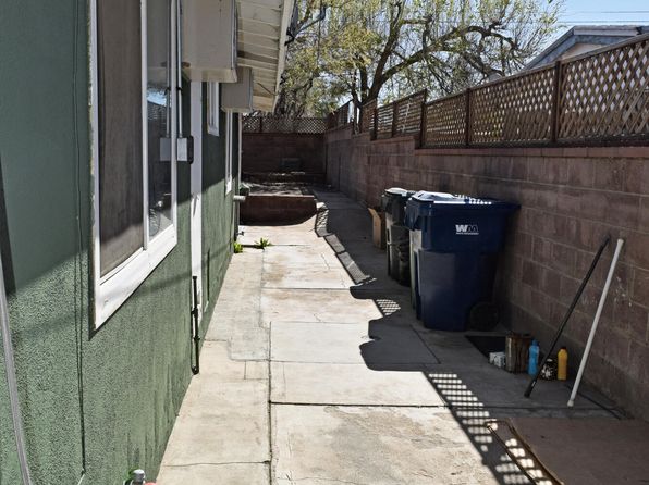 44128 Stanridge Ave, Lancaster, CA 93535