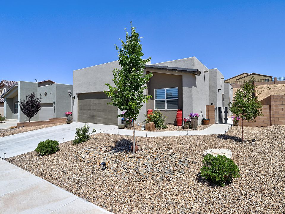 1st image of 1681 Camino Cantera