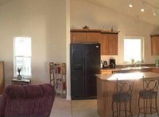 7066 W Majestic Ave, Rathdrum, ID 83858