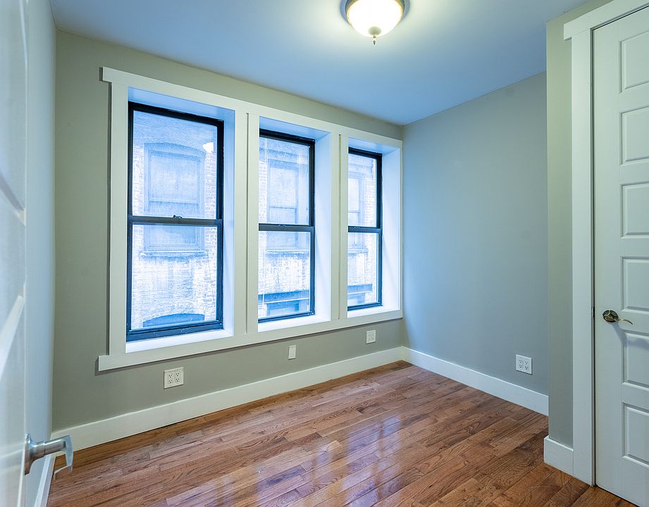 1st image of 463 W 159th St APT 34