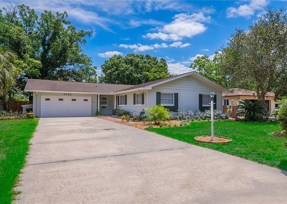 1st image of 2432 Baxter Ct