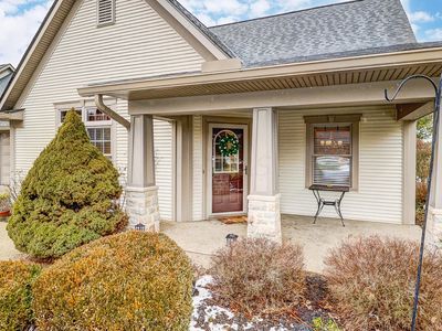 410 Cottage Grv W, Heath, OH, 43056