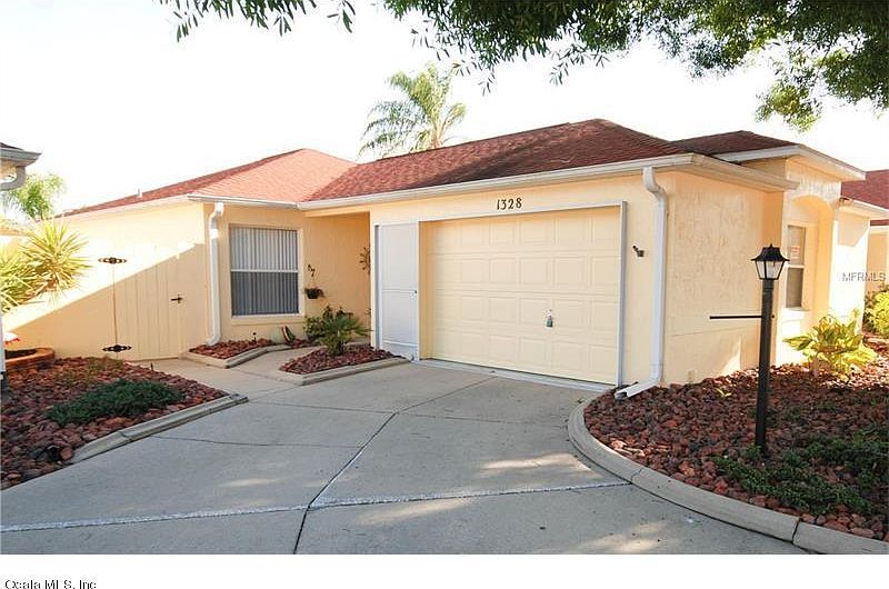 1st image of 1328 Balboa Ct