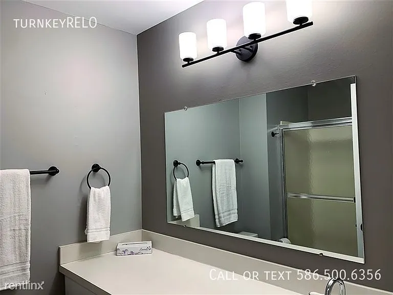 38428 Tottenham Rd — Photo 28