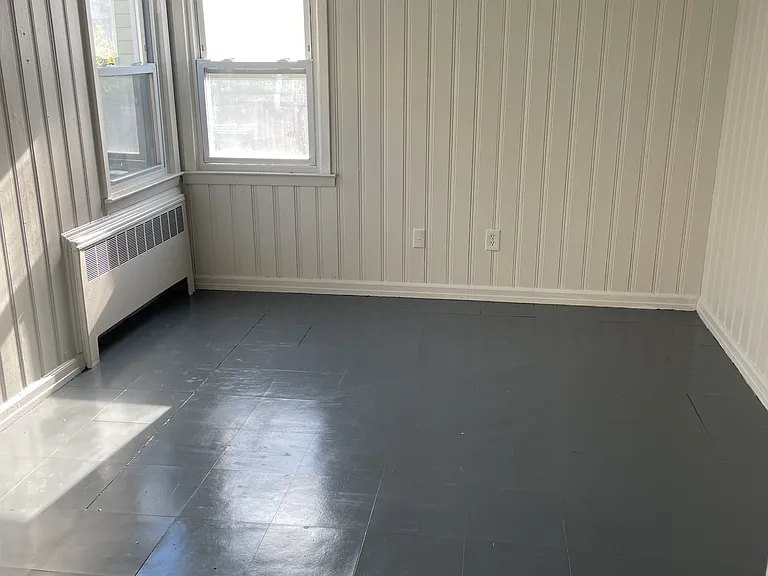 112 Burhans Ave #2 — Photo 12