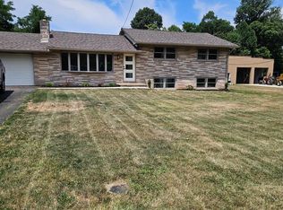 1285 York Haven Rd, York Haven, PA 17370