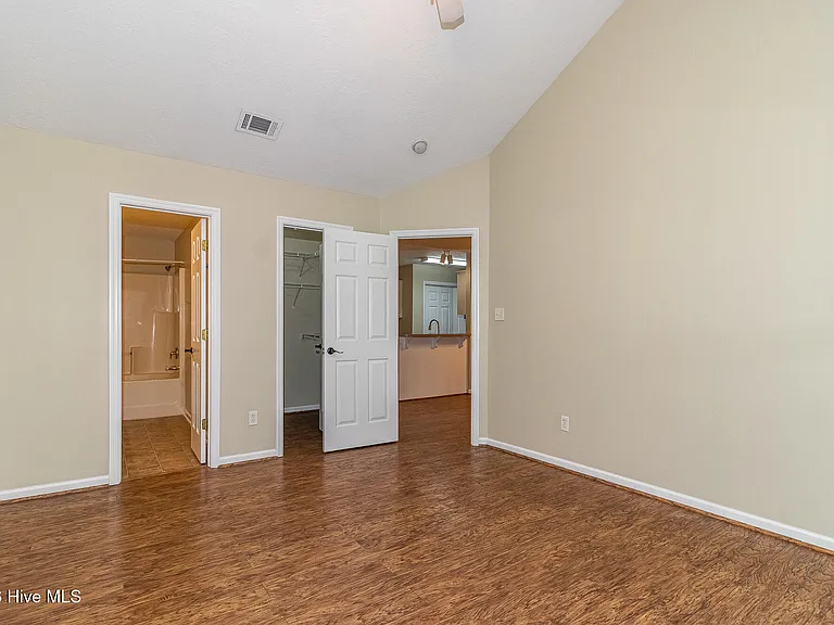 456 Northrop Pl — Photo 14